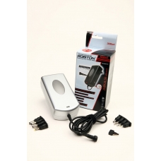 Адаптер/блок питания ROBITON EN3000S/5-24 (3000мА)